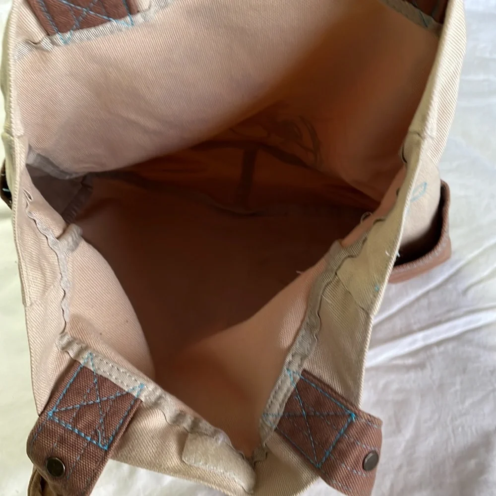 Ron John Surf Shop - Tote Bag - Picture 4 of 4